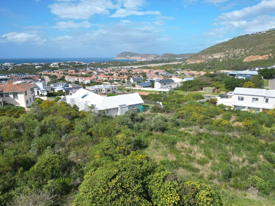0 Bedroom Property for Sale in Robberg Ridge Western Cape